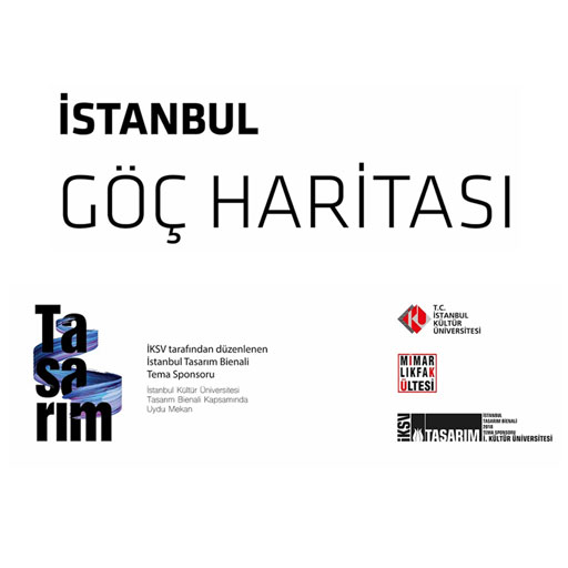 4. İstanbul Tasarım Bienali