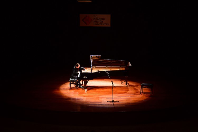 Fazıl Say