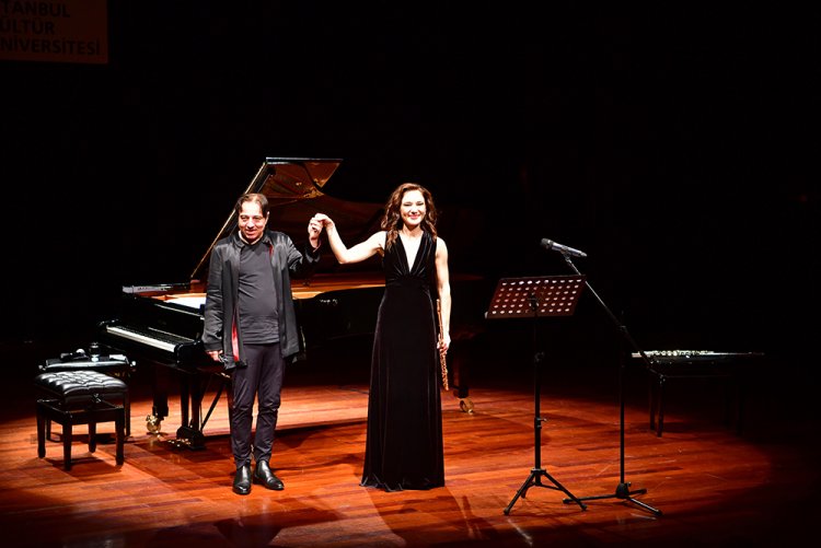 Fazıl Say