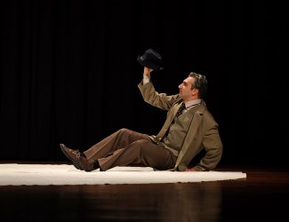 "İçimizdeki Şeytan"